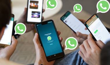 WhatsApp multi-device è in arrivo, ma c'è qualcosa che mancherà agli utenti