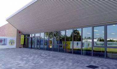 Ipermercato per i poveri, il primo nasce a Mestre. Gratis abiti, alimentari e mobili in 3mila e 600 mq