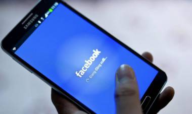 Facebook, WhatsApp e Instagram down: blackout globale per i social di Mark Zuckerberg