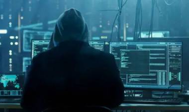 Attacco hacker alla Siae