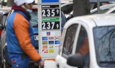 Caro carburante: emergenza o speculazione?