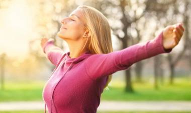 Vitamina D: come capire se hai carenze gravi e quali alimenti la contengono