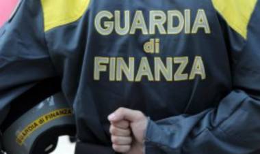 Catania, 65 tirocinanti usati al posto dei dipendenti: struttura alberghiera multata per 1,6 milioni di euro