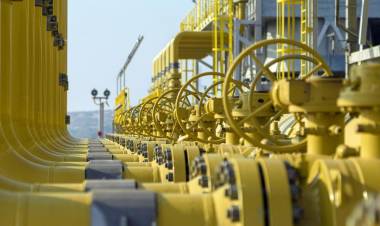 Al via il piano Ue per il razionamento del gas: cosa cambia per gli italiani