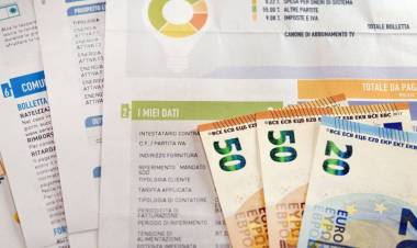 Basilicata: Gas gratis per tutti i residenti. Cos’è e come funziona l’accordo tra Regione e colossi dell’energia