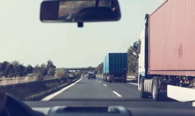  Autostrade, ecco tutti gli aumenti tratta per tratta