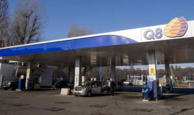 Caro carburanti, governo e antitrust a caccia di speculatori. Ispezioni per Eni, Esso, Ip, Tamoil e Q8