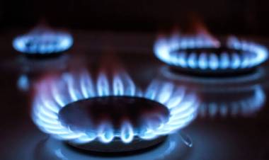 Perché il prezzo del gas è così basso: quando diminuiscono le bollette