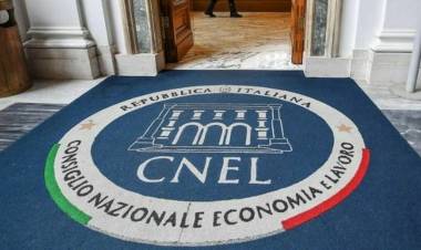 Salario minimo, ok del Cnel a testo che valorizza contrattazione collettiva.