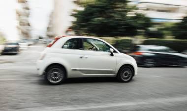 Un automobilista su due non pagherà più il bollo auto. Parola della Regione Piemonte