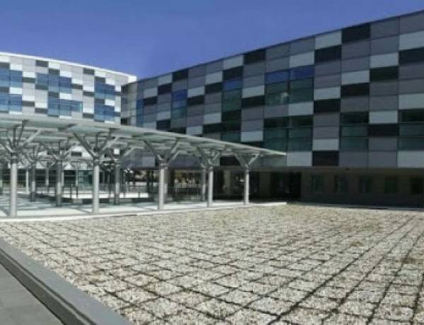 Batterio killer nell'ospedale di Verona, era annidato nei rubinetti dell'acqua