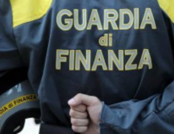Catania, 65 tirocinanti usati al posto dei dipendenti: struttura alberghiera multata per 1,6 milioni di euro