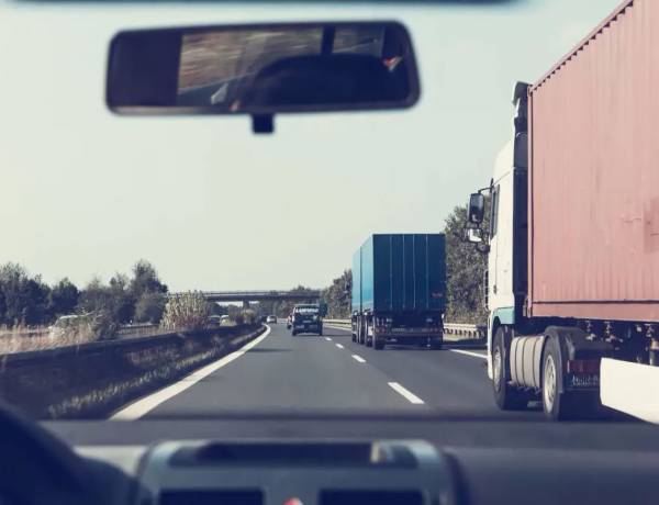  Autostrade, ecco tutti gli aumenti tratta per tratta...