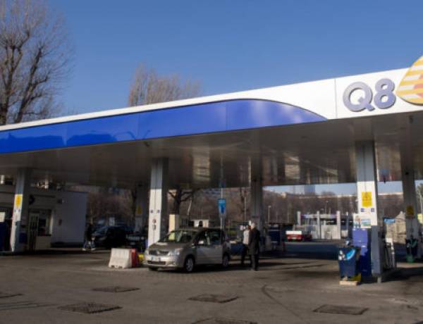 Caro carburanti, governo e antitrust a caccia di speculatori. Ispezioni per Eni, Esso, Ip, Tamoil e Q8