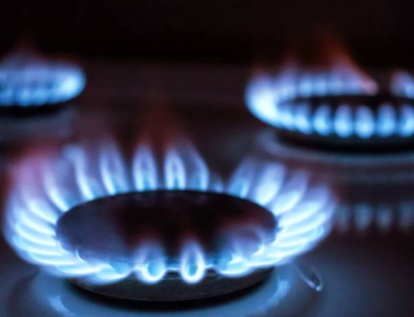 Perché il prezzo del gas è così basso: quando diminuiscono le bollette