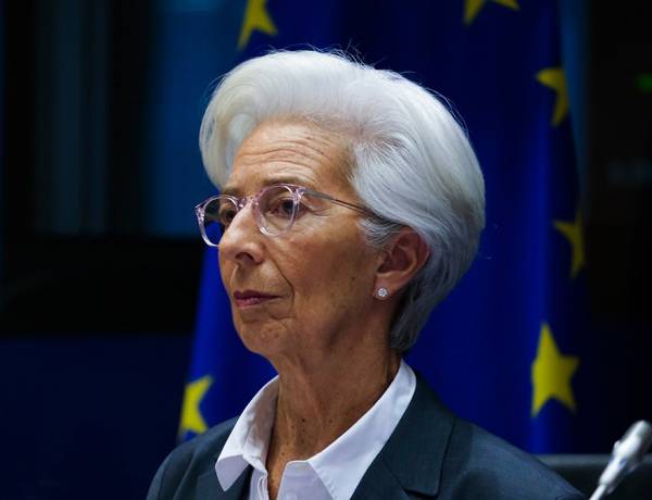 Perché i tassi di interesse delle banche centrali rimarranno alti (e a lungo)