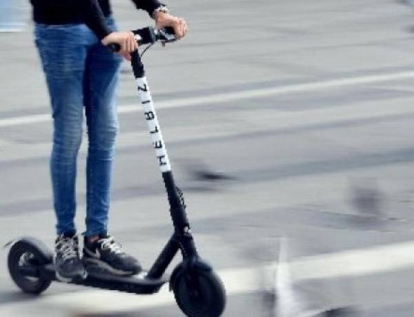 Nuovo codice della strada, ecco tutti i cambiamenti