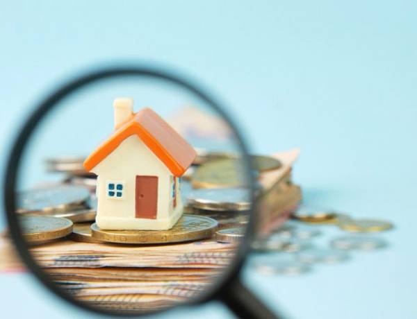 Mutui, quando aumentano e di quanto: le simulazioni dopo la Bce