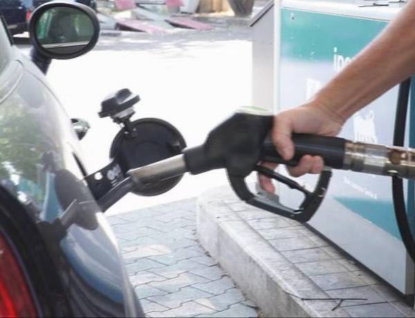 Istat, con gli energetici l'inflazione a settembre vola al 4,2%. Rincari sul carrello della spesa