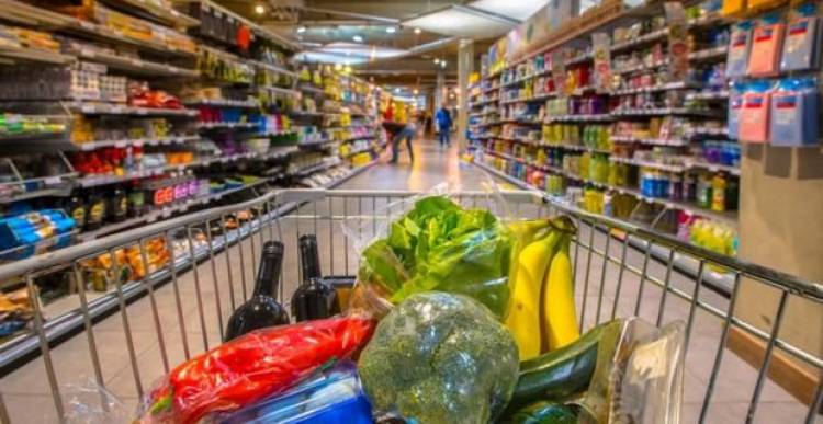 Ecco perché sale e zucchero sono sempre "nascosti" al supermercato