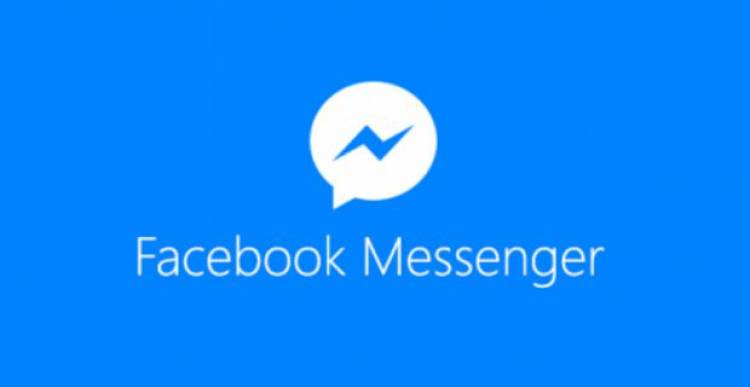 In arrivo su Facebook i messaggi che si autodistruggono