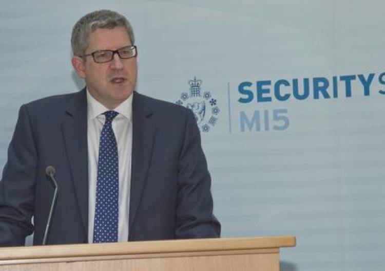 Allarme intelligence Gb: Isis minaccia l'Europa