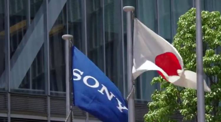 Sony ha rilevato Emi Music e i suoi 2 milioni di brani