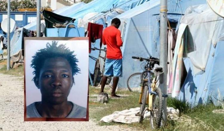 Migrante ucciso in Calabria a colpi di fucile, cʼè un indagato