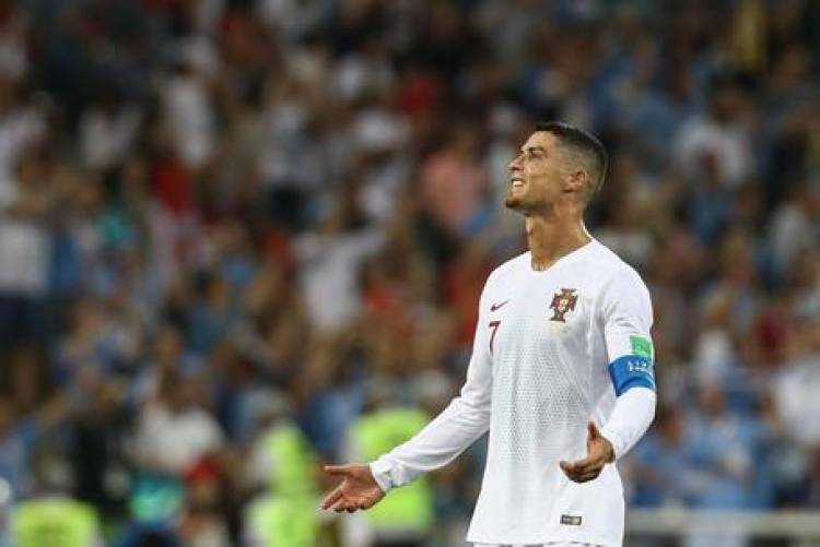 'Cristiano Ronaldo cerca casa a Torino, Real Madrid lo sa'