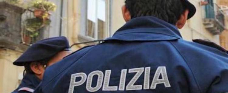 Immigrato aggredisce una donna. Era a Lucca nonostante il decreto d'espulsione