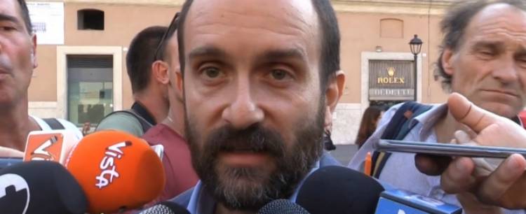 Pd, ora lo dice anche il presidente Orfini: “Cambiare nome non basta, il partito non funziona. Sciogliamolo e rifondiamolo”