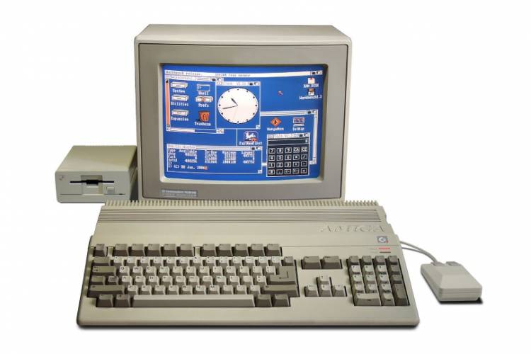 I personal computer più venduti della storia – Una lista inaspettata