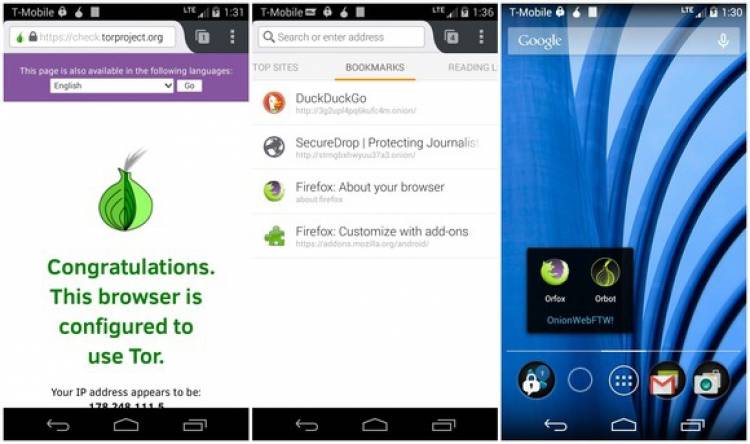 Tor browser for android rus mega сайты для браузера тор megaruzxpnew4af