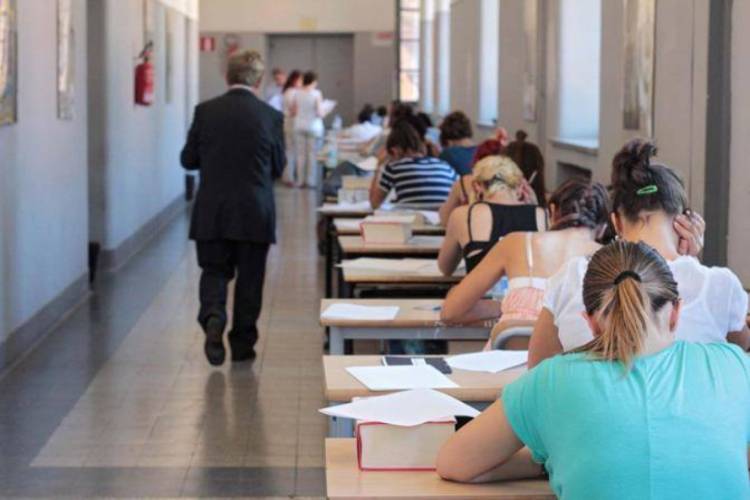 Maturità, ecco tutte le novità: due prove scritte e aumentano i crediti