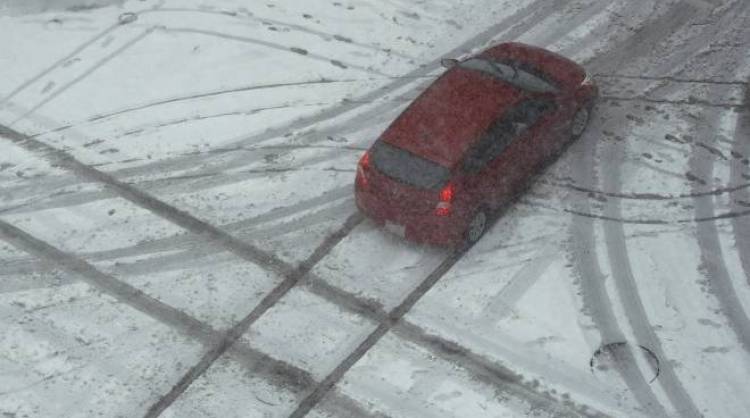 Previsioni meteo,  neve in pianura: cresce l'ipotesi. Ecco quando