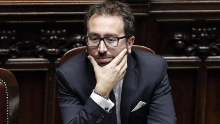 Legittima difesa, trovato l'accordo tra M5S e Lega