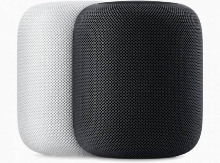 HomePod sarà disponibile in Cina dal 18 gennaio, e in Italia?