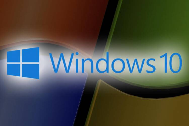 Windows 10: Microsoft conferma l'addio alla rimozione sicura dei drive USB