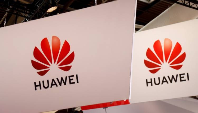 Huawei, emergono novità sul sistema operativo alternativo ad Android