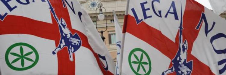 Perché la Lega rischia di perdere subito voti