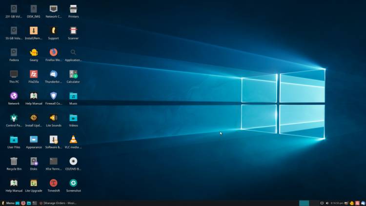 windows 12 lite linux download windows 12 lite linux download