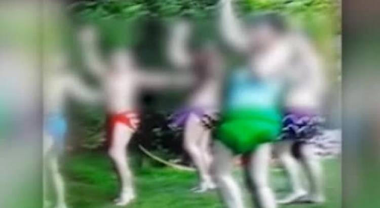 Novara, schiave bambine costrette a far divertire il "dottore": smantellata "psicosetta"