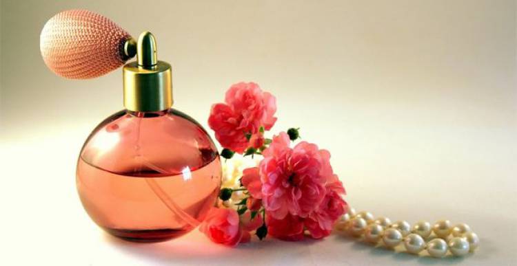 Gucci Guilty: eau de toilette audace e seducente