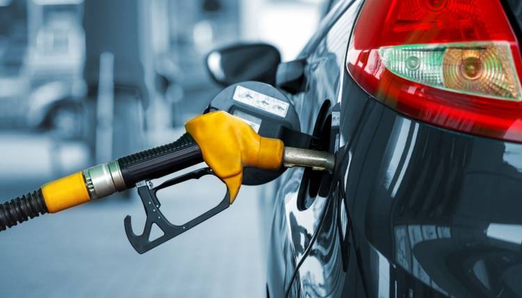 Auto diesel e benzina addio: da quando non potranno più circolare in Ue