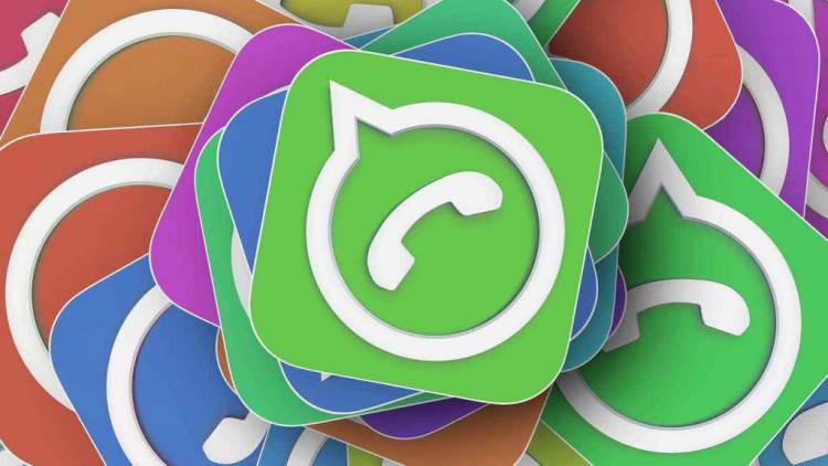 Whatsapp, arriva la pausa per i messaggi vocali