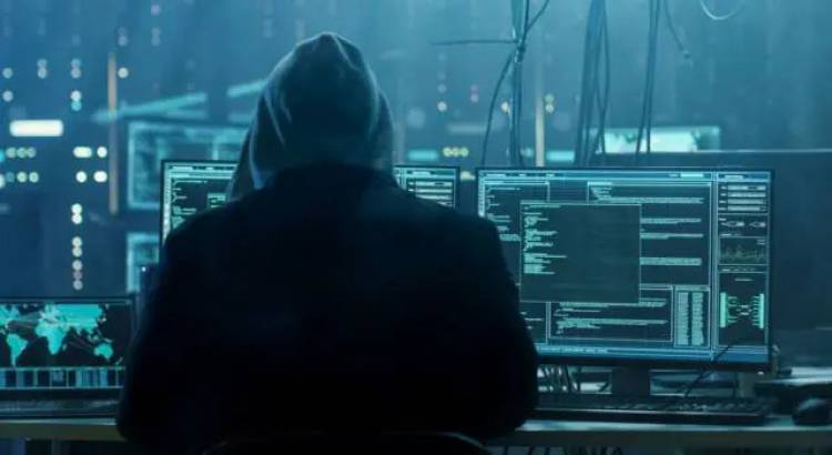 Attacco hacker alla Siae