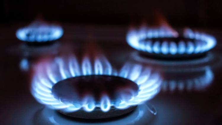 Perché il prezzo del gas è così basso: quando diminuiscono le bollette