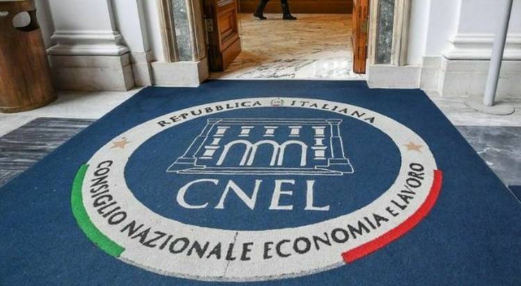 Salario minimo, ok del Cnel a testo che valorizza contrattazione collettiva.