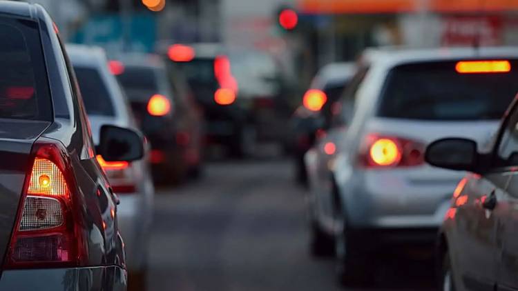 Il Piemonte dice no al blocco delle auto diesel Euro 5