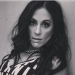 Giulia Rammo